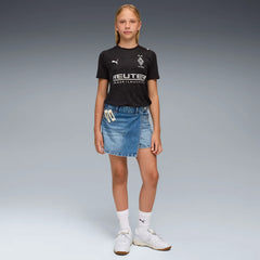 Conjunto Infantil Borussia Monchengladbach III 2025/26
