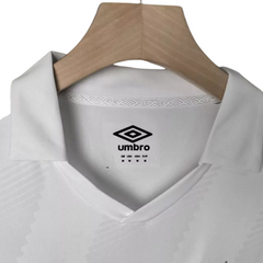 Camisa Grêmio II 2024/25