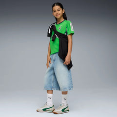 Conjunto Infantil Borussia Monchengladbach II 2025/26