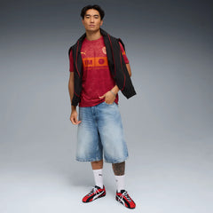 Camisa Valencia II 2025/26