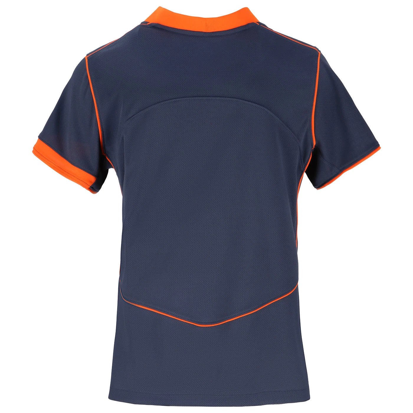 Camisa Inter de Milão III 2025/26 Feminina