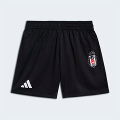 Conjunto Infantil Besiktas I 2025/26