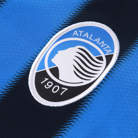 Camisa Atalanta I 2025/26