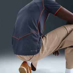 Camisa Inter de Milão III 2025/26 Jogador