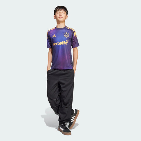 Conjunto Infantil LA Galaxy II 2025/26