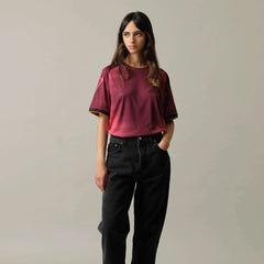 Camisa Venezia Pré Jogo 2025/26