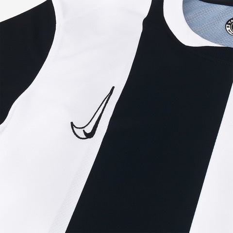 Camisa Corinthians III 2024/25