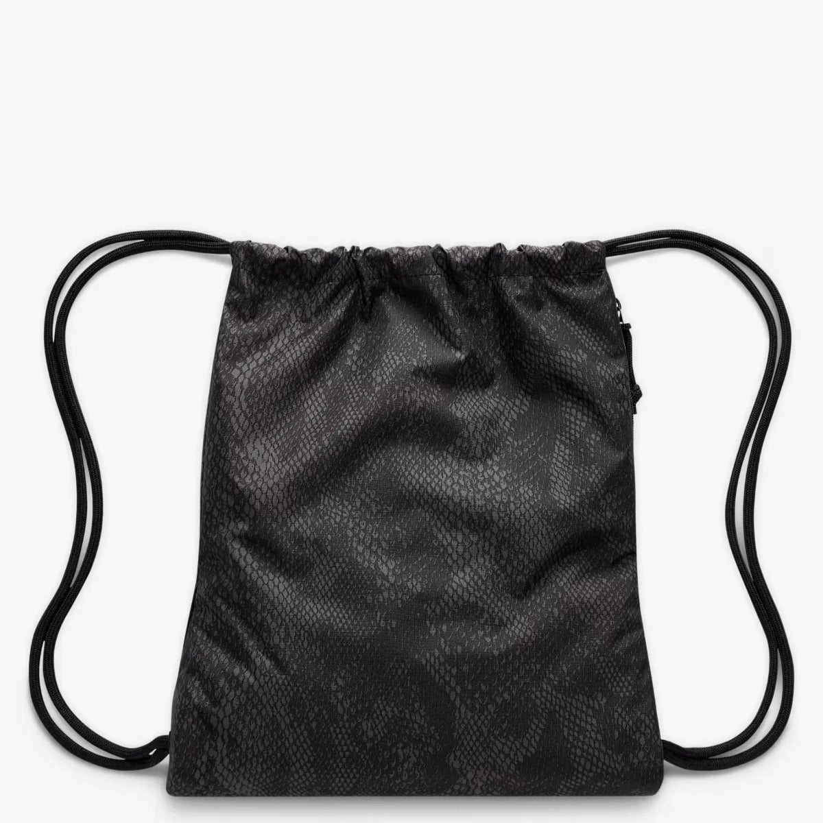 Mochila Barcelona II 2025/26