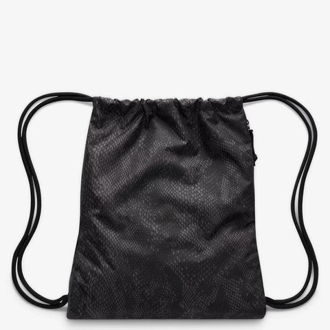 Mochila Barcelona II 2025/26