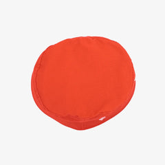 Bucket Internacional Vermelho