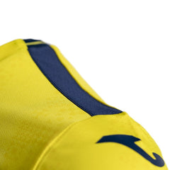 Camisa Villarreal I 2024/25