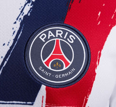 Camisa Paris Saint Germain II 2024/25