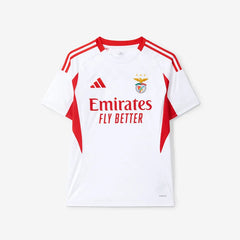 Conjunto Infantil Benfica III 2025/26
