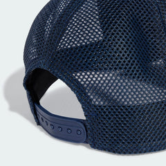 Boné Boca Juniors Tradicional