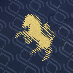 Camisa Juventus III 2024/25