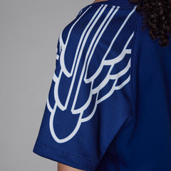 Conjunto Infantil Paris Saint Germain IV 2025/26