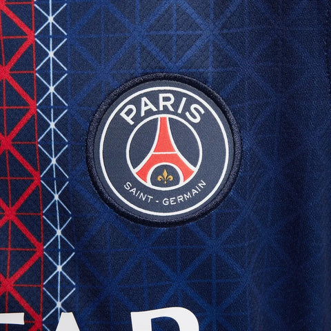Conjunto Infantil Paris Saint Germain I 2025/26