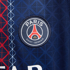 Conjunto Infantil Paris Saint Germain I 2025/26