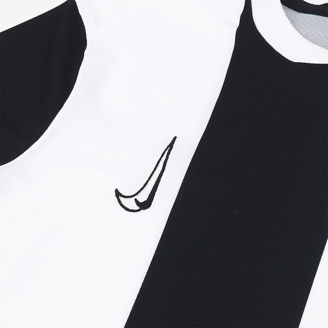 Camisa Corinthians III 2024/25 Feminina