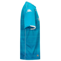 Camisa Fiorentina III 2025/26