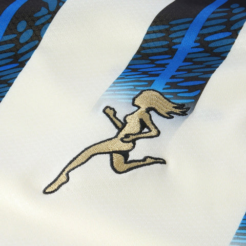 Camisa Atalanta II 2025/26