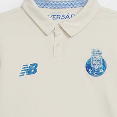 Conjunto Infantil Porto III 2025/26