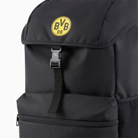 Mochila Borussia Dortmund