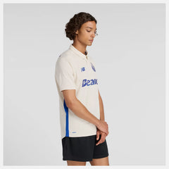 Camisa Porto III 2025/26