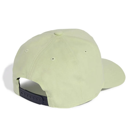 Boné Real Madrid Snapback 2025