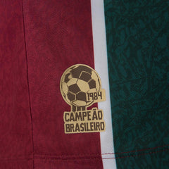 Camisa Fluminense I 2024/25