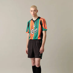 Camisa Venezia III 2025/26 Jogador