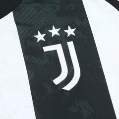 Camisa Juventus I 2024/25