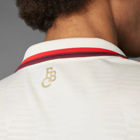 Camisa Bayern de Munique III 2024/25