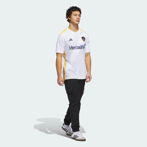 Camisa LA Galaxy I 2025/26