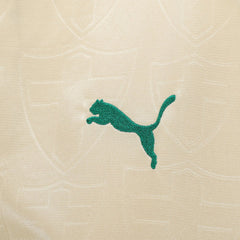 Camisa Palmeiras III 2024/25 Feminina