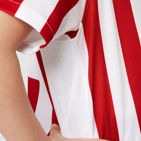 Conjunto Infantil Atlético de Madrid I 2025/26
