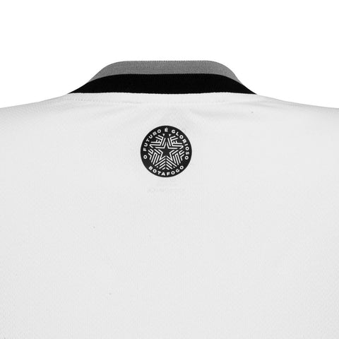 Camisa Botafogo III 2024/25 Feminina