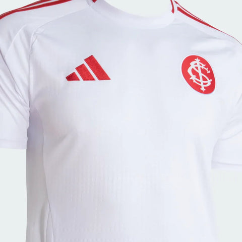 Camisa Internacional II 2025/26