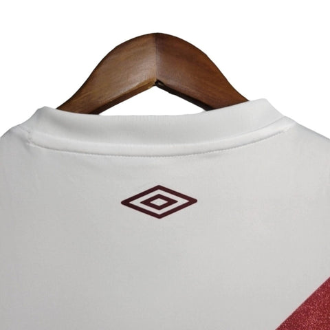 Camisa Fluminense II 2024/25