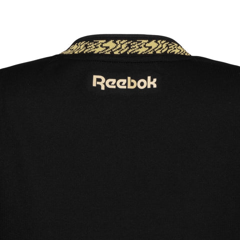 Camisa Botafogo II 2024/25 Feminina