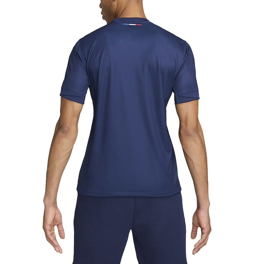 Camisa Paris Saint Germain I 2024/25
