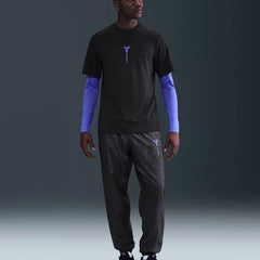 Camisa Barcelona Pré Jogo II 2025/26