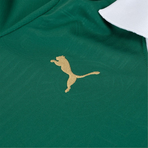 Camisa Palmeiras I 2024/25