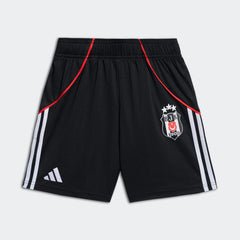 Conjunto Infantil Besiktas II 2025/26