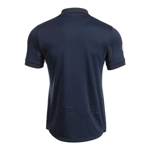 Camisa Villarreal III 2025/26