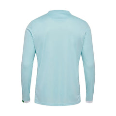 Camisa Real Bétis II 2025/26 Manga Longa