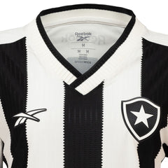 Camisa Botafogo I 2024/25 Feminina