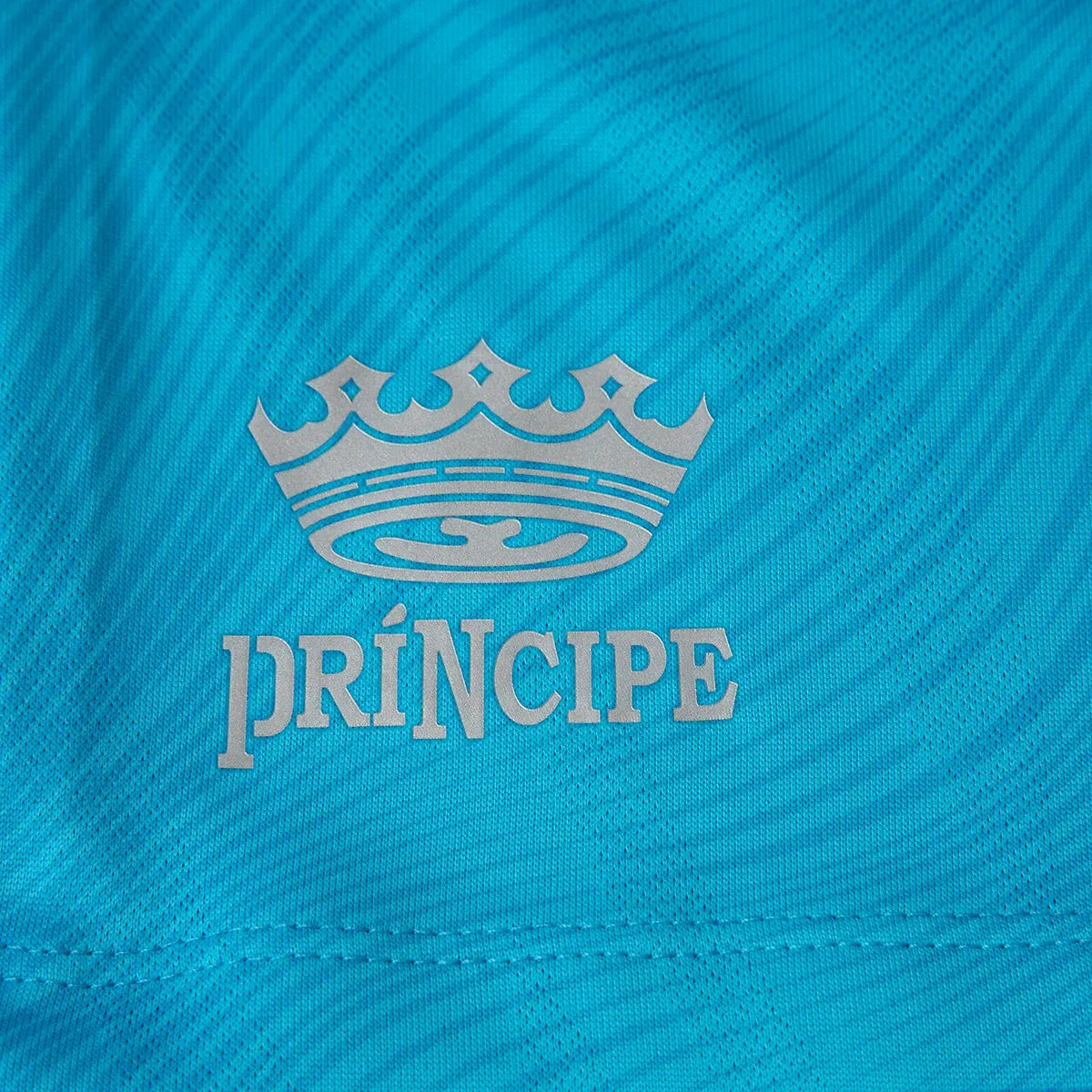 Camisa Santos Especial Kit Azul 2025/26 Neymar #10