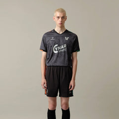 Camisa Venezia I 2025/26 Jogador