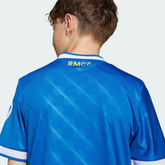 Conjunto Infantil Real Madrid III 2025/26